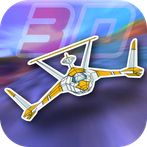 Ground Effect