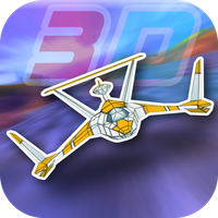 Ground Effect