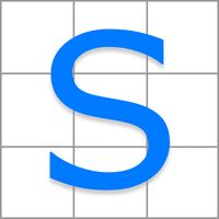 Sudoku - Classic Sudoku Puzzle