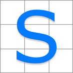 Sudoku - Classic Sudoku Puzzle