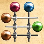 POPPIN - Pull Pin Out