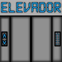 Elevador - Marcador de Pontos