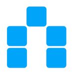 Conway's 생명 게임