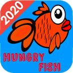 Hungry Fish