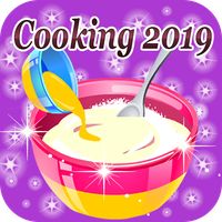 girls in kitchen strawberry co