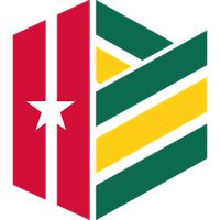 DenyigbanQuizz