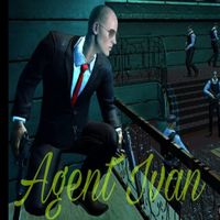 Agent Ivan Complete Chaos