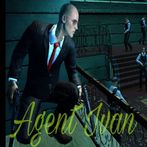 Agent Ivan Complete Chaos