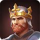 Lost Empires