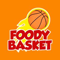 Foody Basket