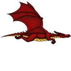 SKYWAR