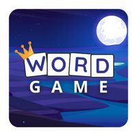 WordGame
