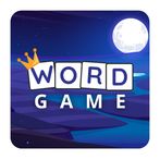 WordGame