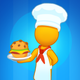 Super Chef