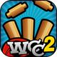 World Cricket Championship 2