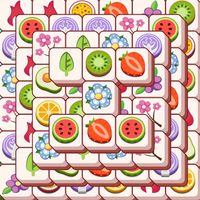 Tile Kingdom - Royal Match