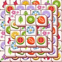 Tile Kingdom - Triple Match