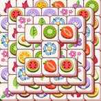 Tile Kingdom - Royal Match