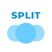 Split
