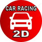 Car Racing 2D
