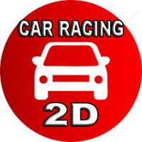 Car Racing 2D