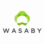 WASABY