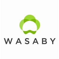 WASABY