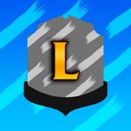 Ultimate LoL