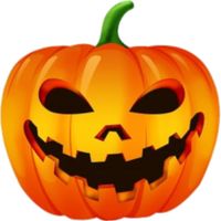 Dont drop my pumpkin