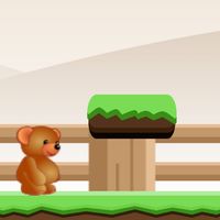 Orso
