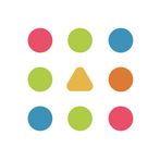 Dots & Co: A Puzzle Adventure