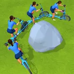 Long Cycle