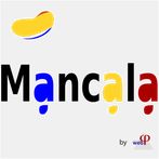 Mancala