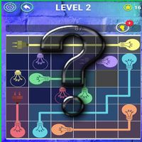 Light Connect -free- connect t