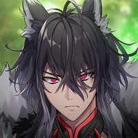 Forest of Destiny: Otome