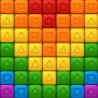 Cubes Empire Champions