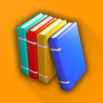 Library Sort