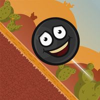 رحلة في الظلام