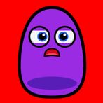 My Bou- Virtual Pet Simulation