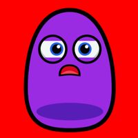 My Bou- Virtual Pet Simulation