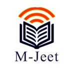 M-Jeet : NCERT, CBSE and All B
