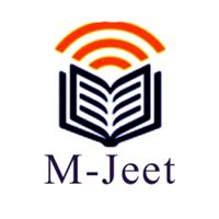 M-Jeet : NCERT, CBSE and All B