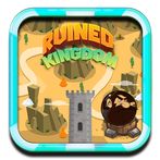 Ruined Kingdom - Tower Defence