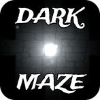 Dark Maze