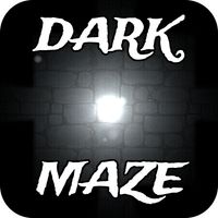 Dark Maze