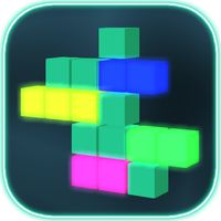 Tregolis ( math with cuisenair