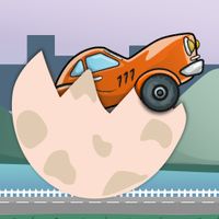 Smart Car - Προπαίδεια