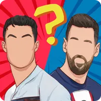Players challenge 2023