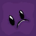 Slime Roller: Pixel Art Arcade