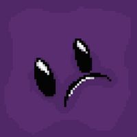 Slime Roller: Pixel Art Arcade